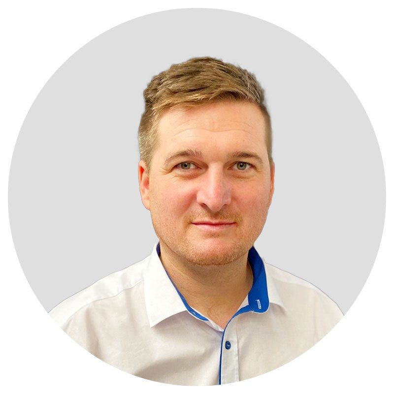 Lukas Simko